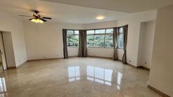 The Waterside (D15), Condominium #630140001
